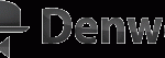 Как установить CMS на свой компьютер с помощью Denwer.Часть 1
