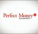 Платежная система Perfect Money