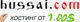 hussai Как выбрать хостинг