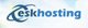 logo_eskhosting Как выбрать хостинг