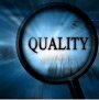 web-quality-1 Как выбрать хостинг