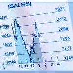 Что такое FOREX? Заработок на форекс.