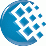Безопасность Webmoney