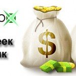 Новая тизерка - от 50 копеек за клик!