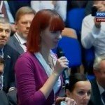 МДВ дали четкий ответ про необычные аббревиатуры полиции