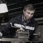 Ищу работников и партнеров