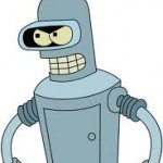 Создание правильного файла robots.txt