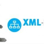 Для чего нужен файл sitemap.xml и как его создать