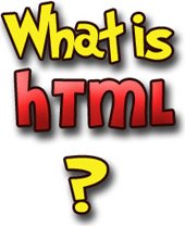 what-is-html