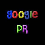 Что такое PR или Google Page Rank