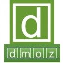 Регистрация в DMOZ каталоге
