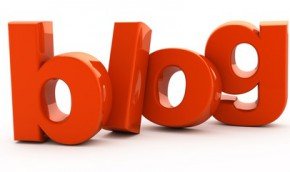Как выбрать тему для блога