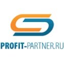 Лого Profit-Partner