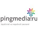 Pingmedia.ru