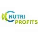 NutriProfits