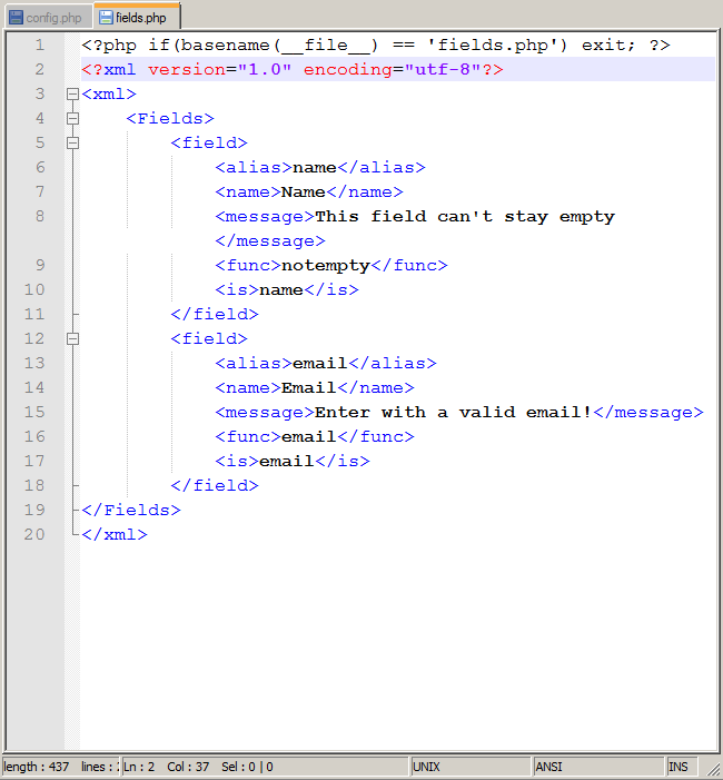 Html формы скрипты. Формы html. как вставить скрипт в html.