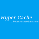 плагин Hyper Cache