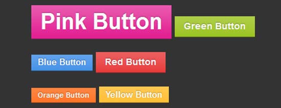blogwork-buttons-10
