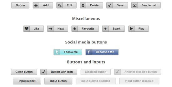 blogwork-buttons-13