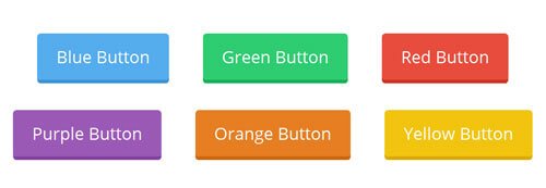 blogwork-buttons-39