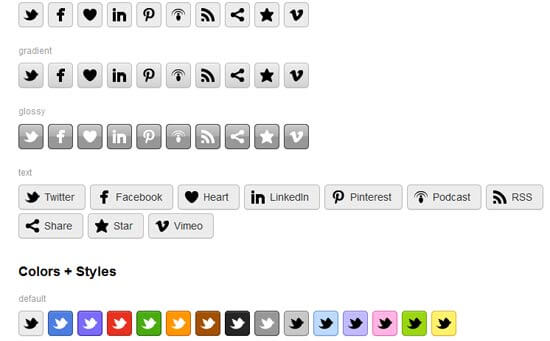 blogwork-buttons-9