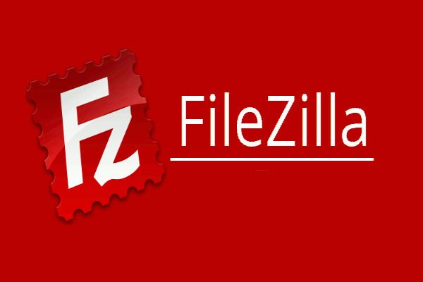 FileZilla: как работать с самым популярным FTP-клиентом?