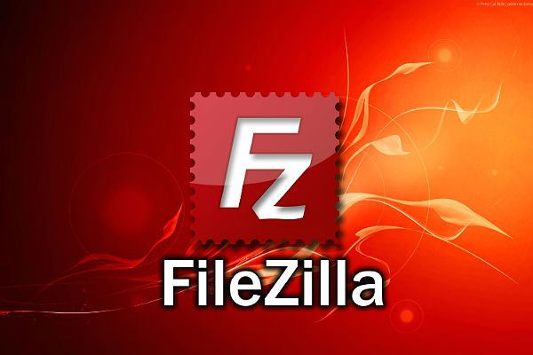 FileZilla: как работать с самым популярным FTP-клиентом?